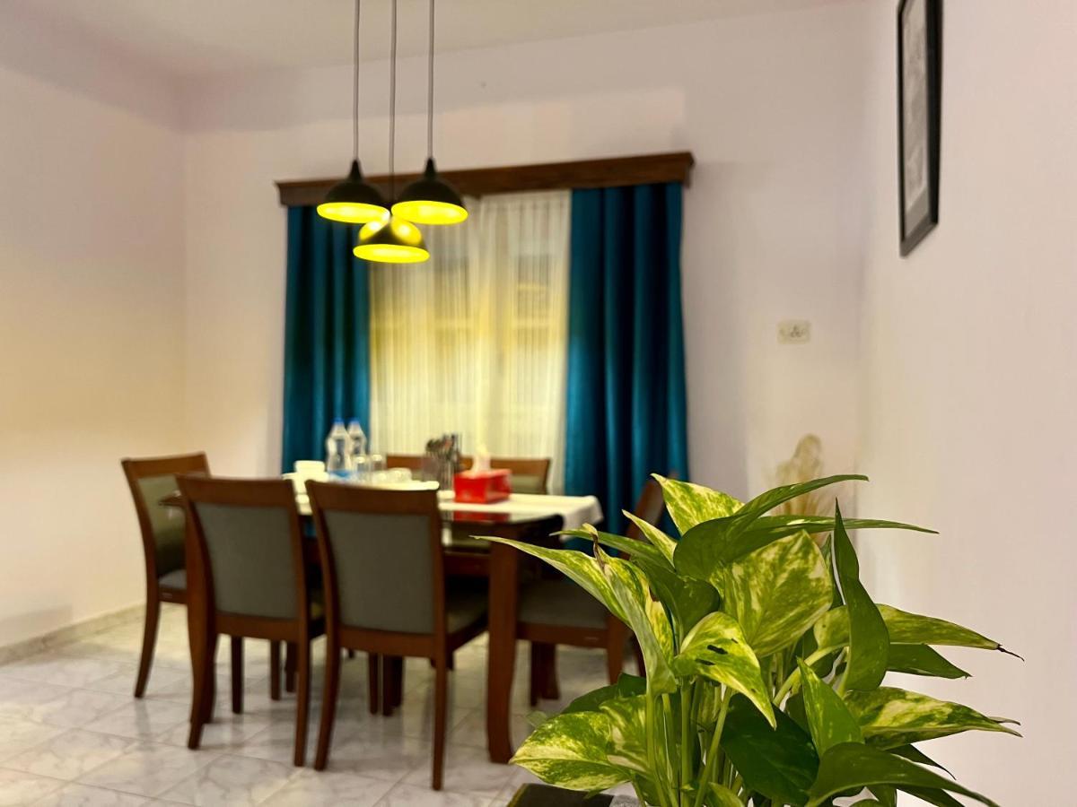 Villa By The Beach Goa Benaulim Exterior foto